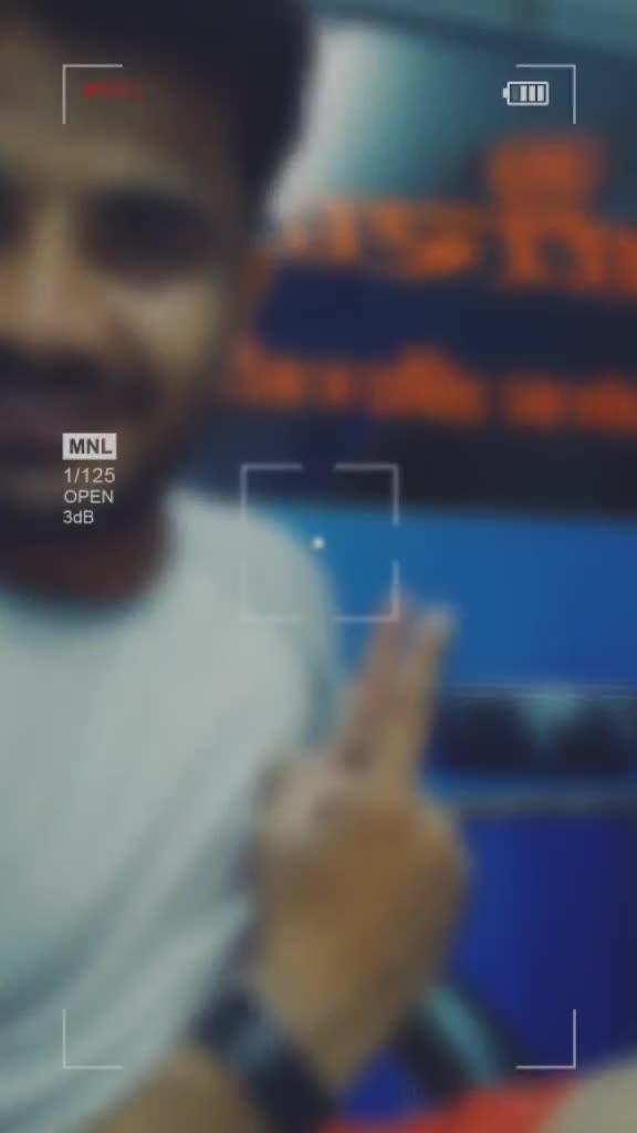 @Vikas Gupta