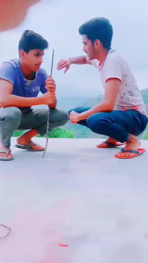 @R@ju pahdi.04