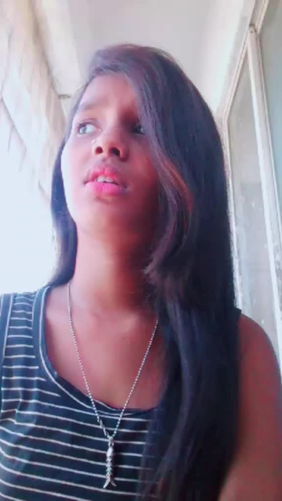 @Nidhi joshi