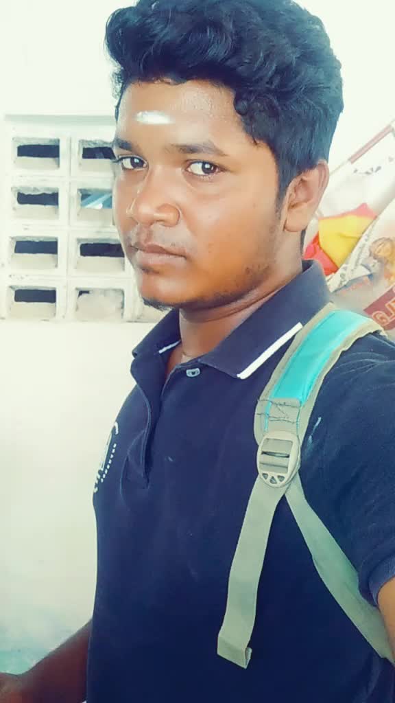 @Str Mathavan