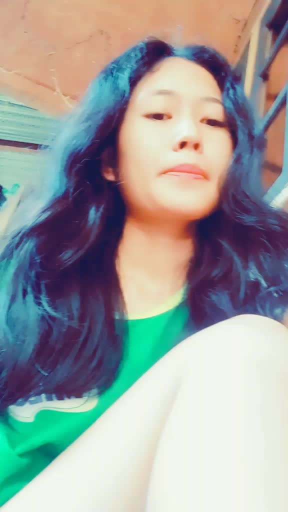 @Marielle Golapo