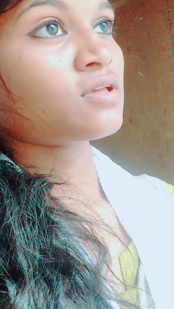 @povi4088