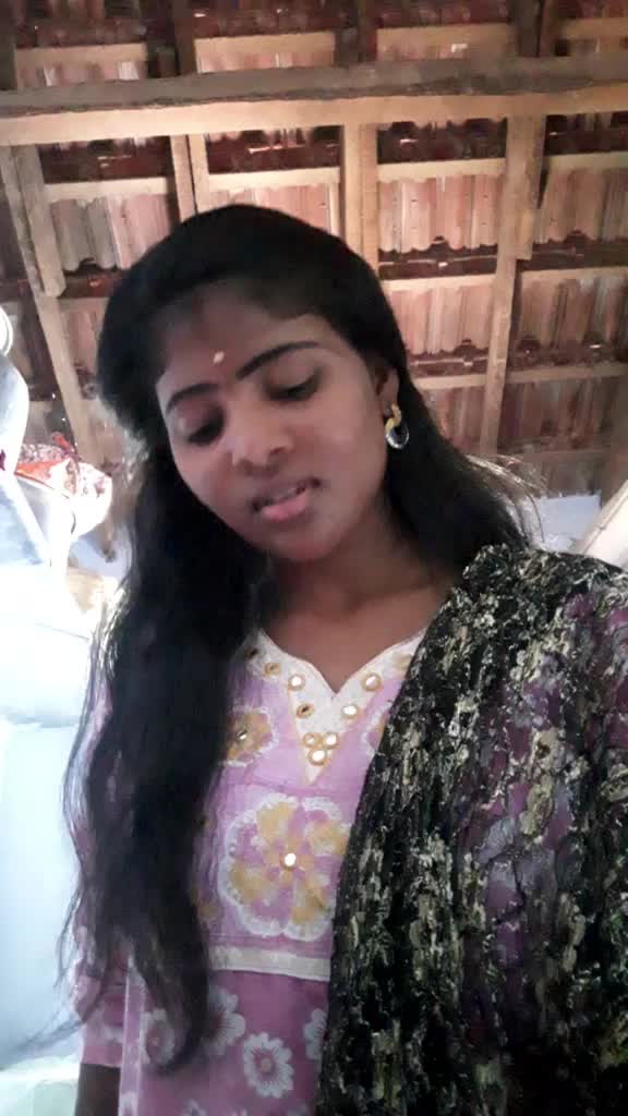 @Malkan Sakthi