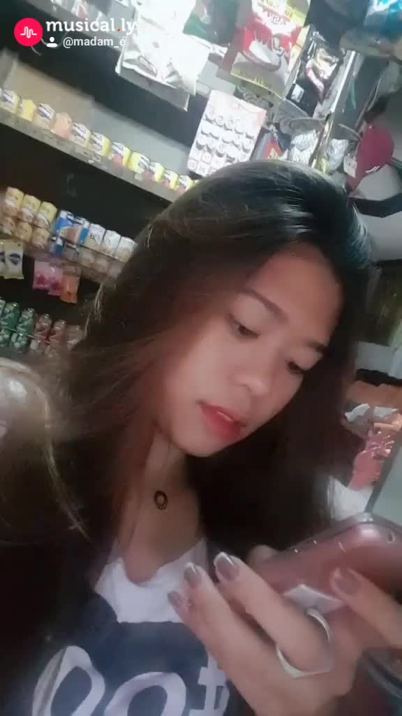 @🌹 Maria 👑
