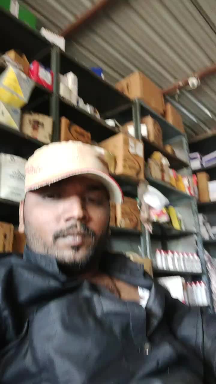 @Md Khan
