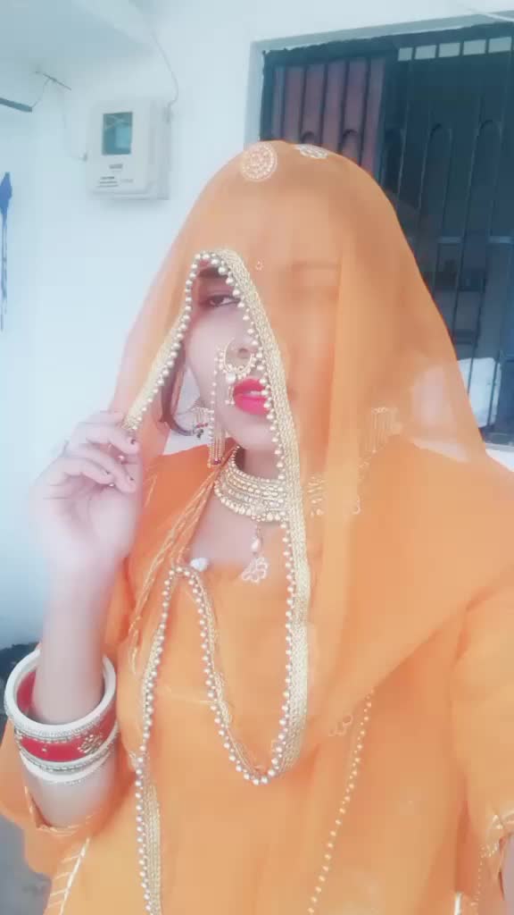 @Pooja chouhan