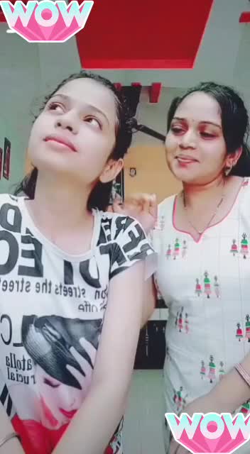 @chhaya Pravin dubey
