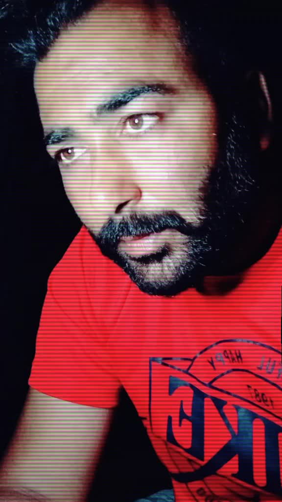 @Aman sehmbi gehal