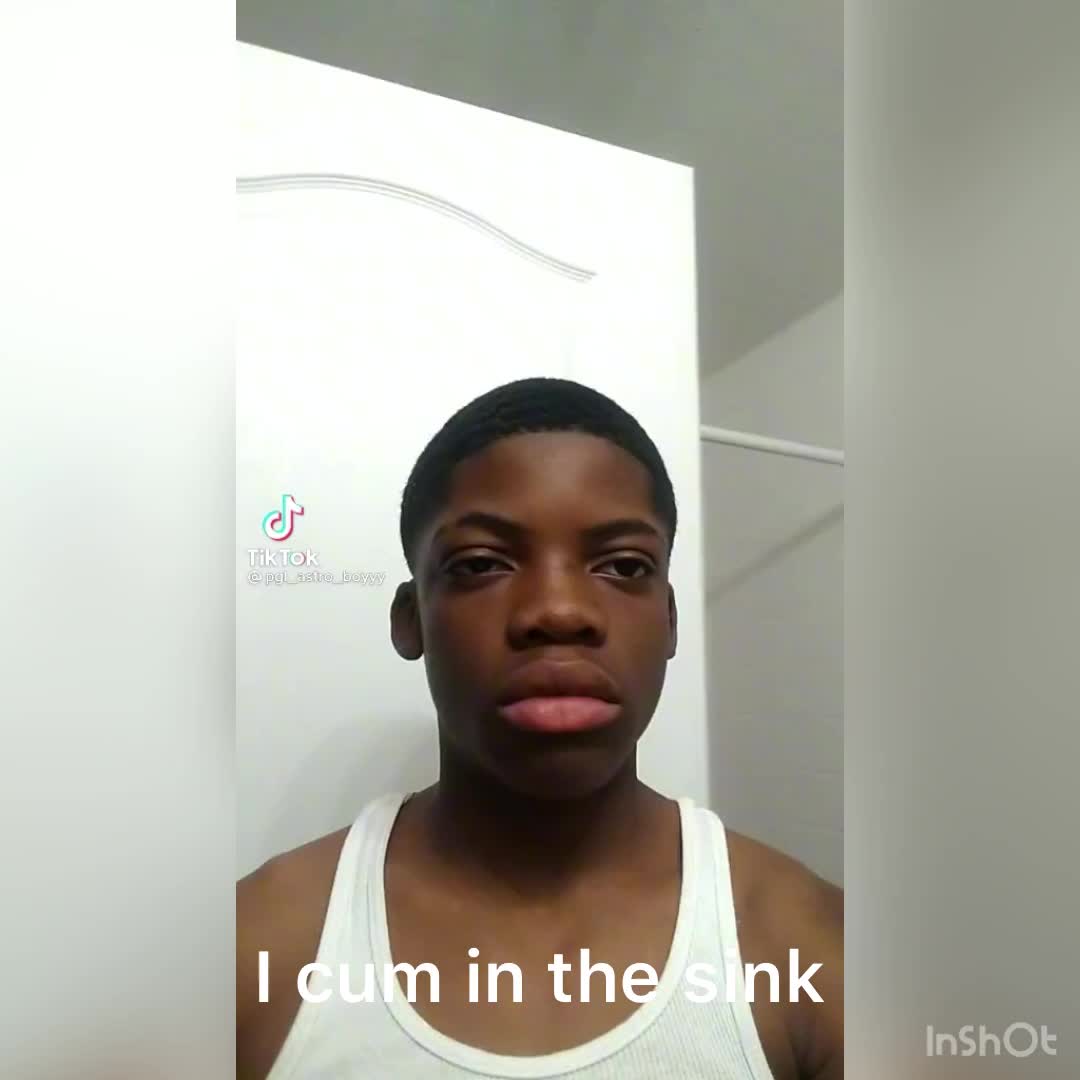 @Donatello______