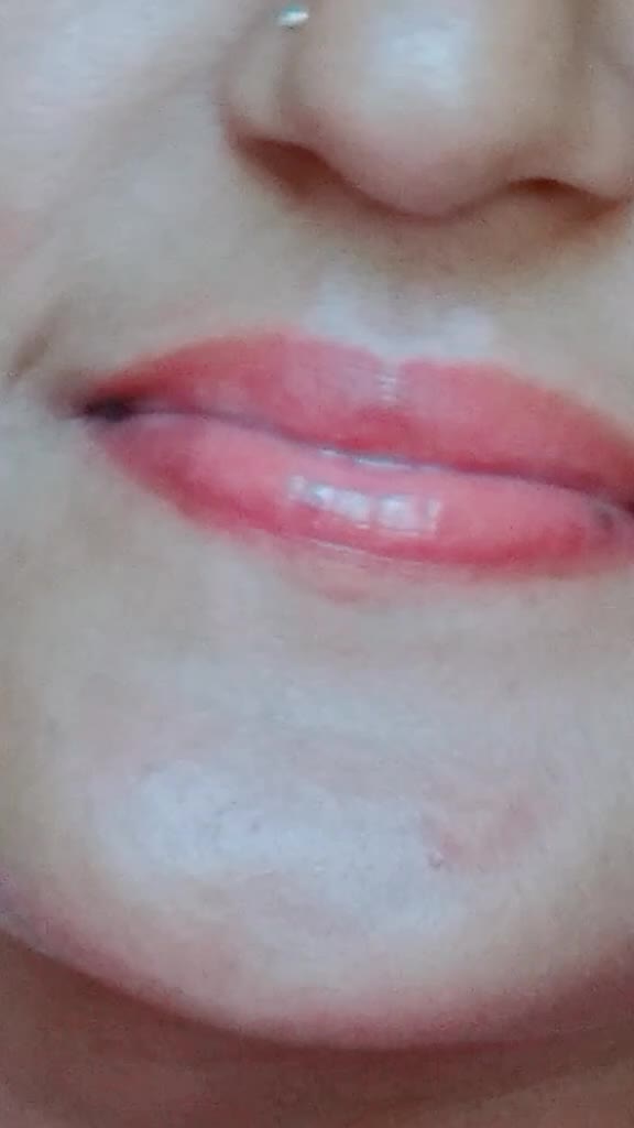@pb 31 wali