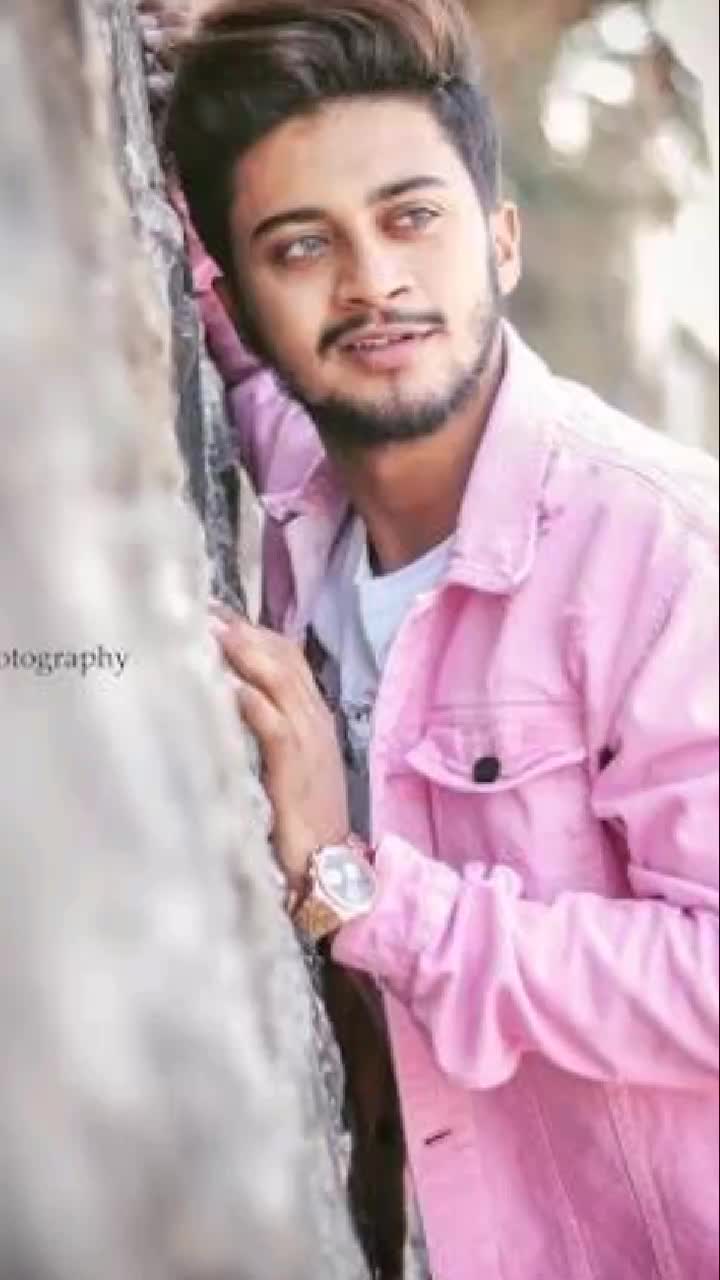 @Hasnain khan