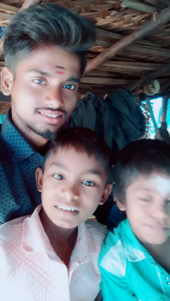 @SRI