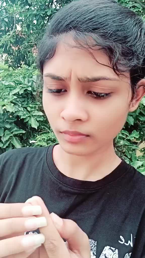 @★᭄ꦿ᭄ꦿvarshu★