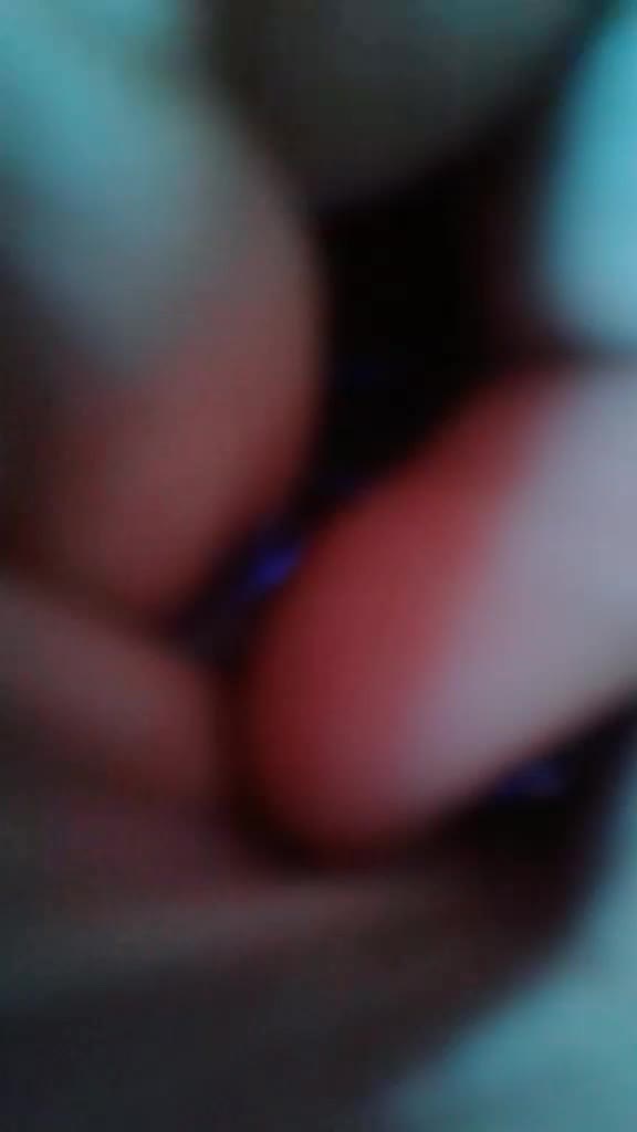 @IndhuNaidu