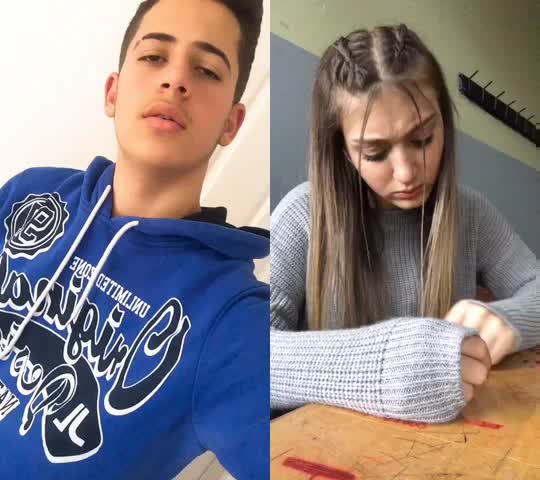 @Nihatcansucan