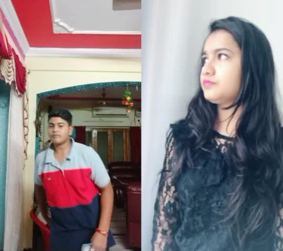 @Vishnu Tummala