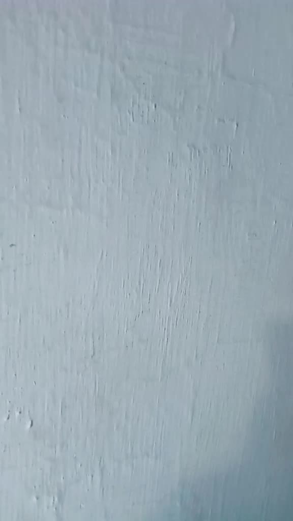 @꧁кคттคłคห꧂