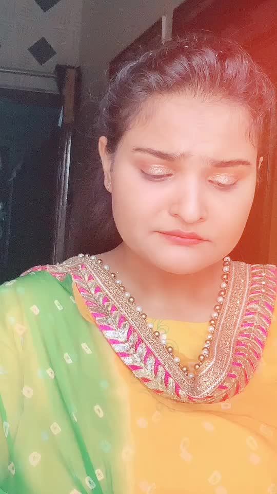 @Ravleen2003