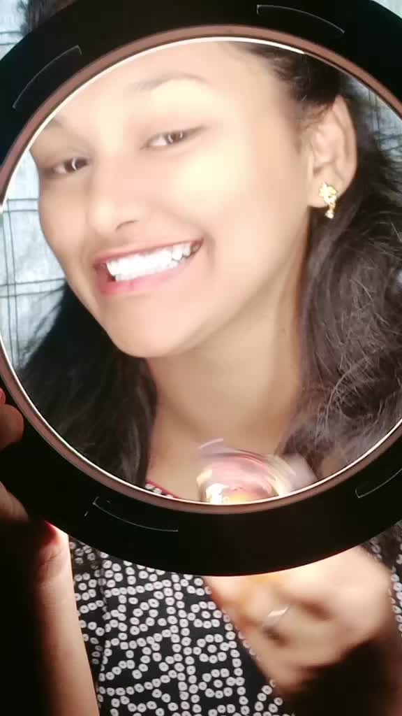 @premika bhushanam