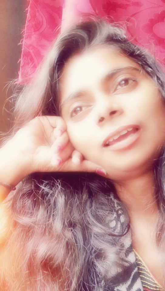 @Rekha Kamti