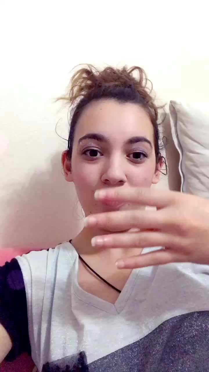@Mervegull