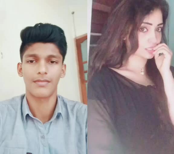 @KNANAYA ACHAYAN