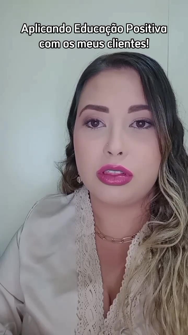 @Thaís Felício