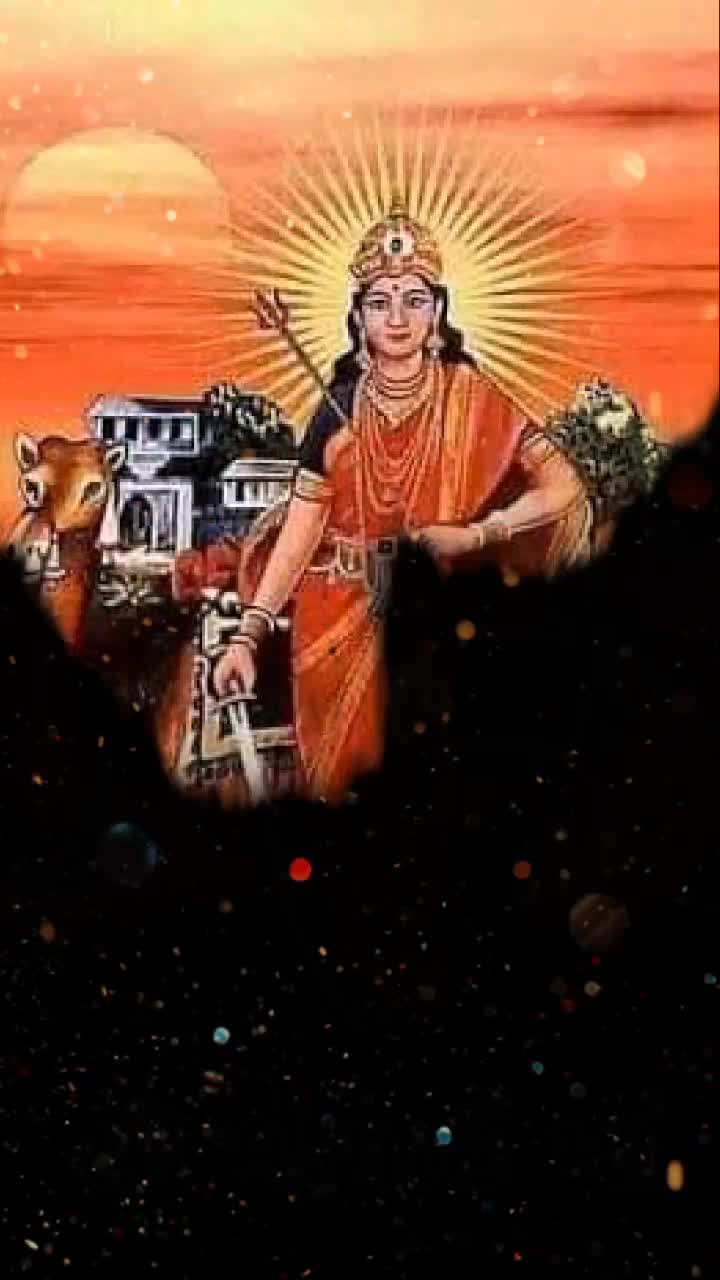 @રાધા💏&Ntilde;&Oslash;💔કાનુંD&Oslash;👑