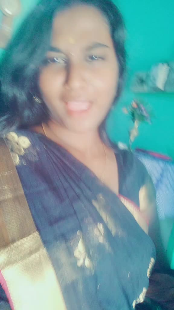 @😍Deepi(Rakshu)😍