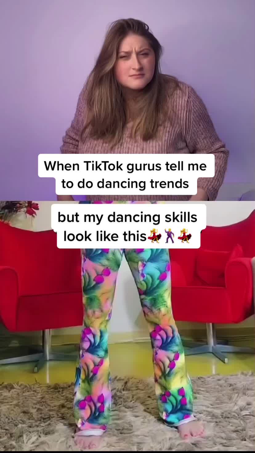 @Maria | SOCIAL MEDIA MANAGER