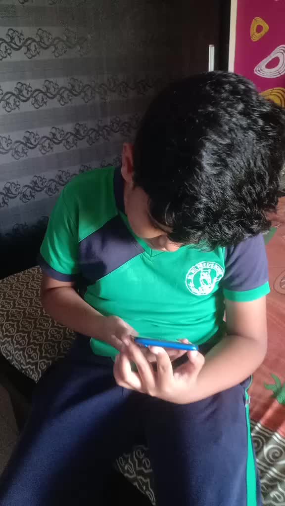 @Sarika Jangam