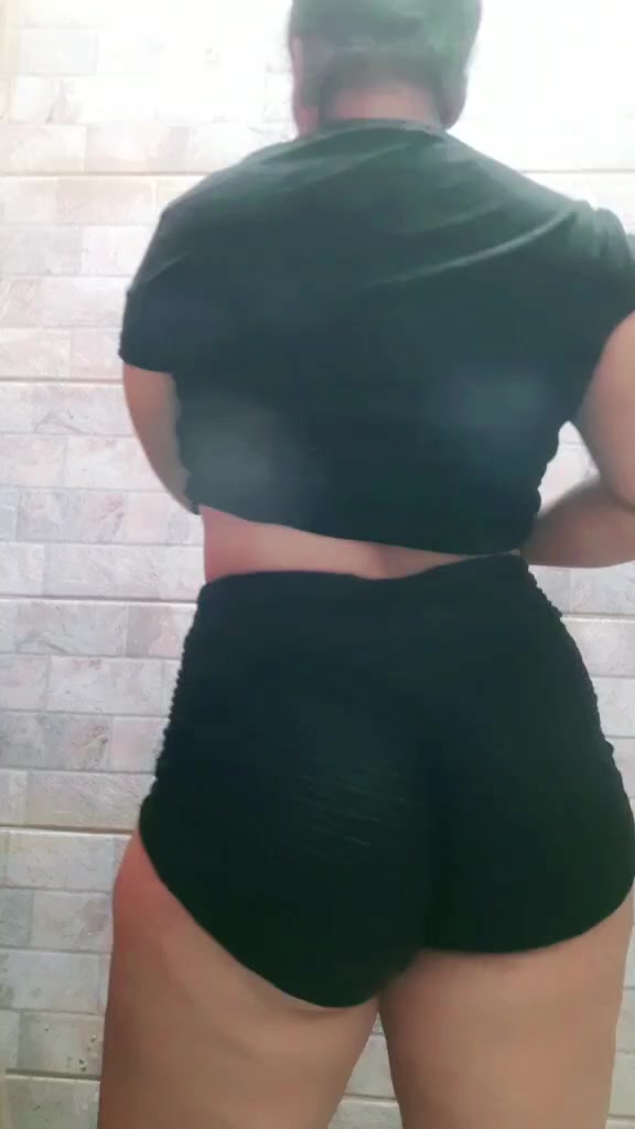 @M I A M O Y A✨️