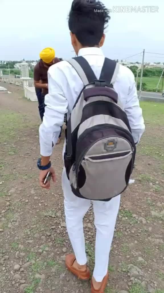@🔥ਗੁਰਮੀਤ ਸਿੰਘ🔥