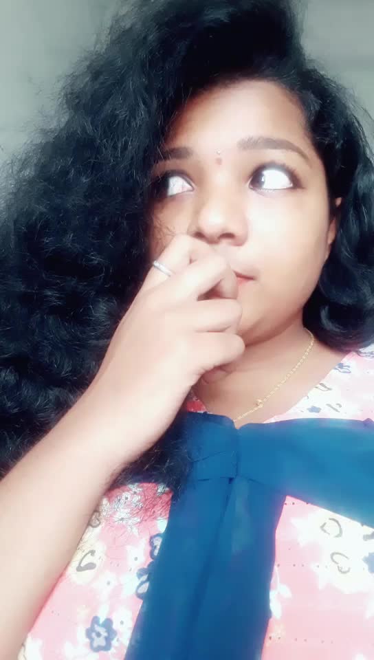 @ambikagubbala99