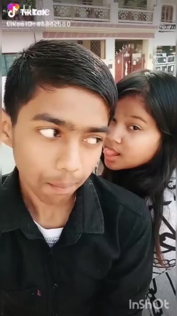 @shelja tiwari