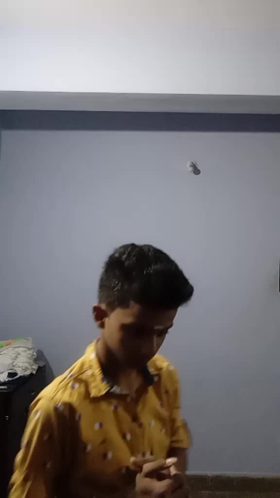 @AK22💪💪💪