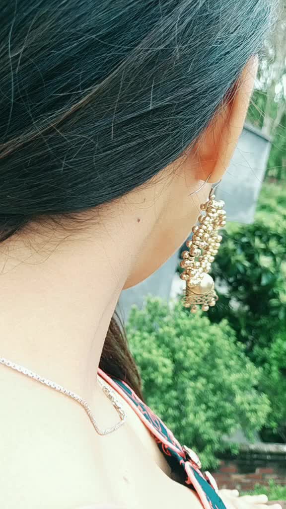 @baljatti2510