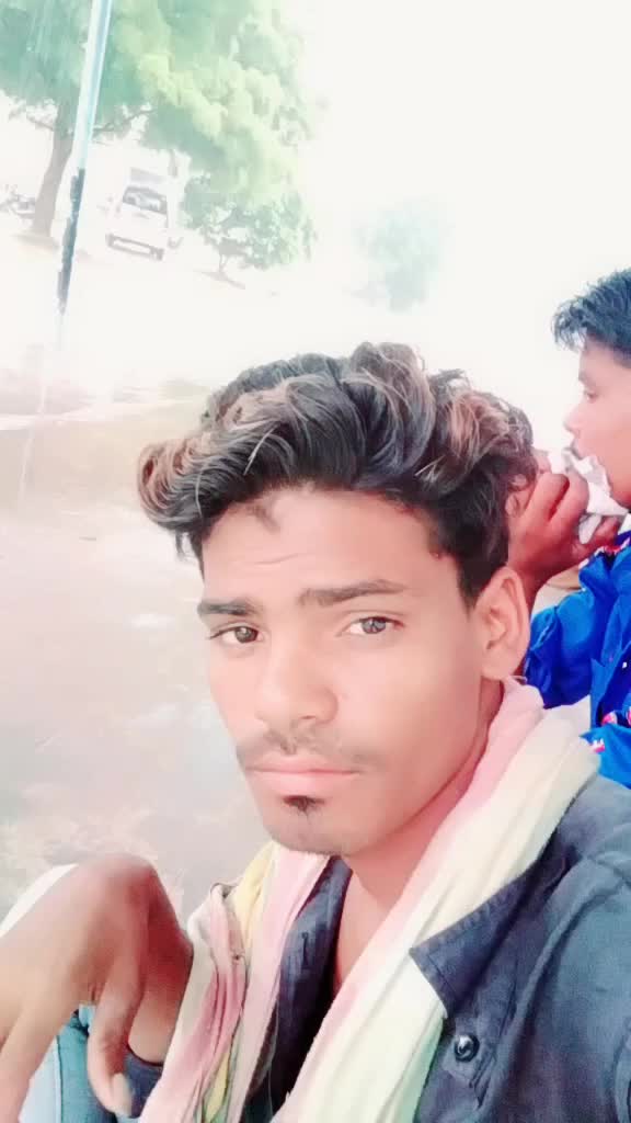 @Mahesh Sangada