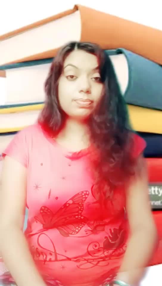@user46461507122