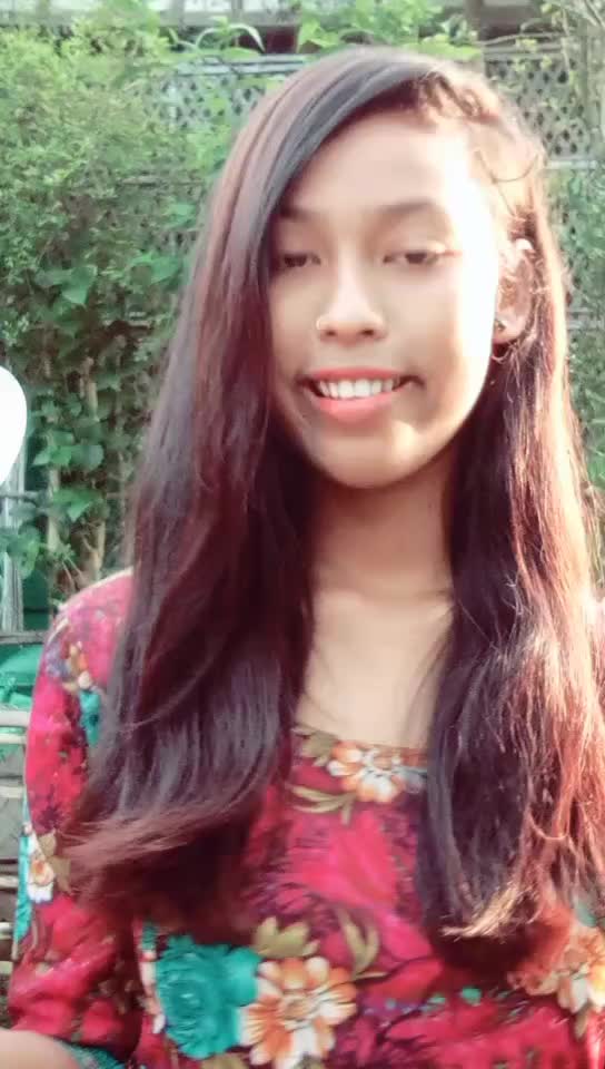 @ripujitadeka1
