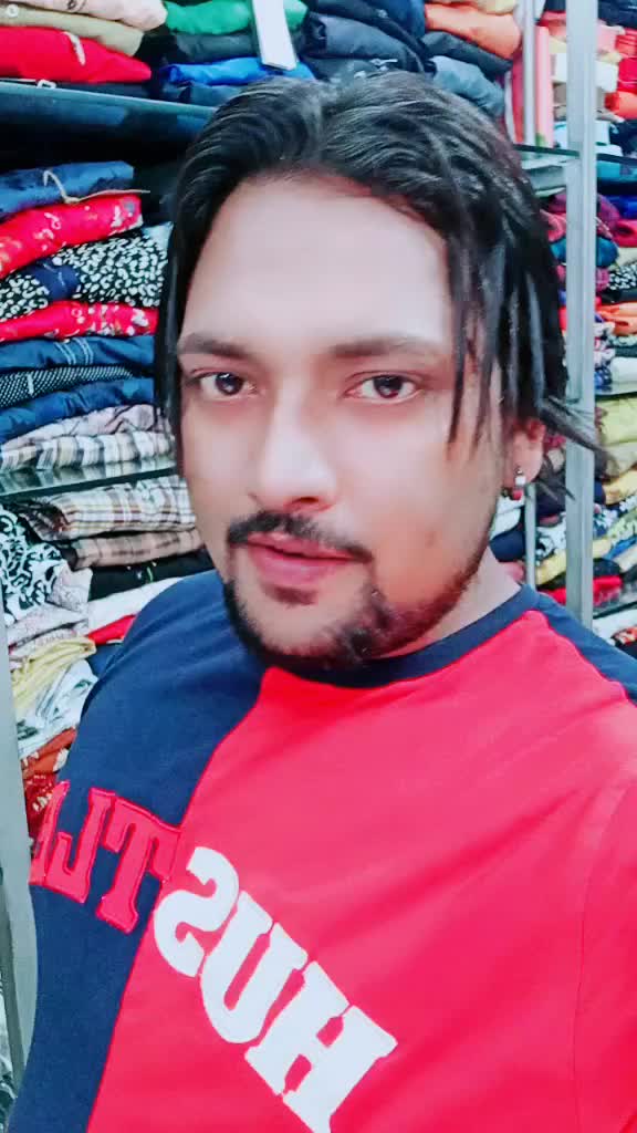 @Sunil Rajput