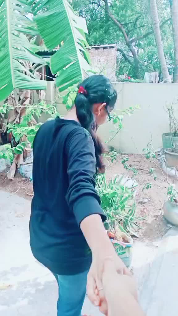 @lovely potti