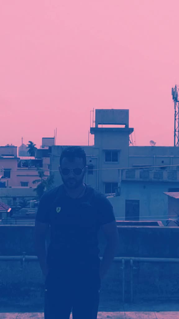 @Abir Roy Chowdhury