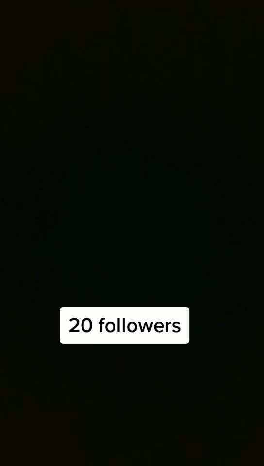 @parisharmaa1🙊🤘