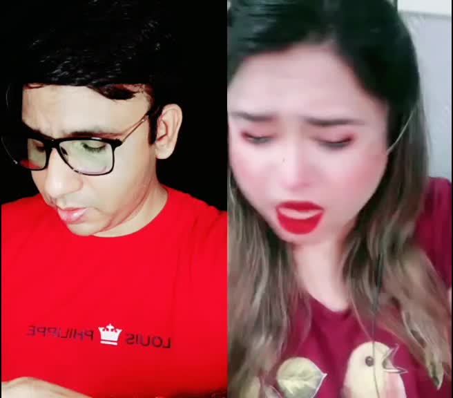 @amandeep