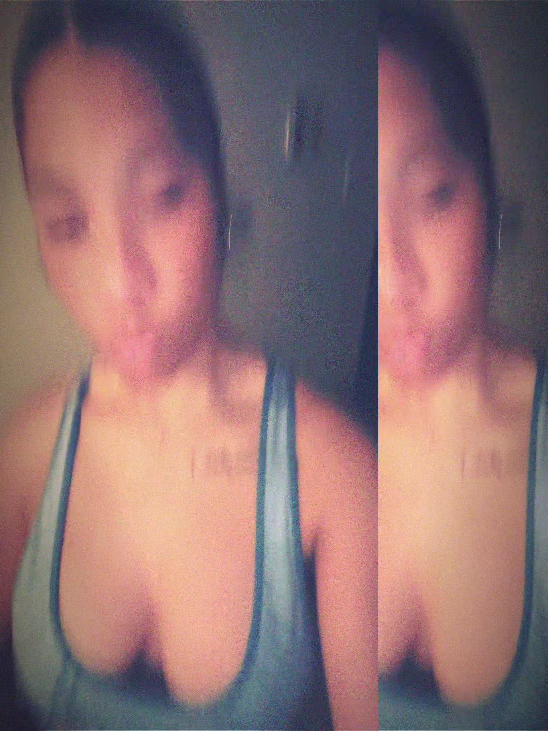@ny.lasia_