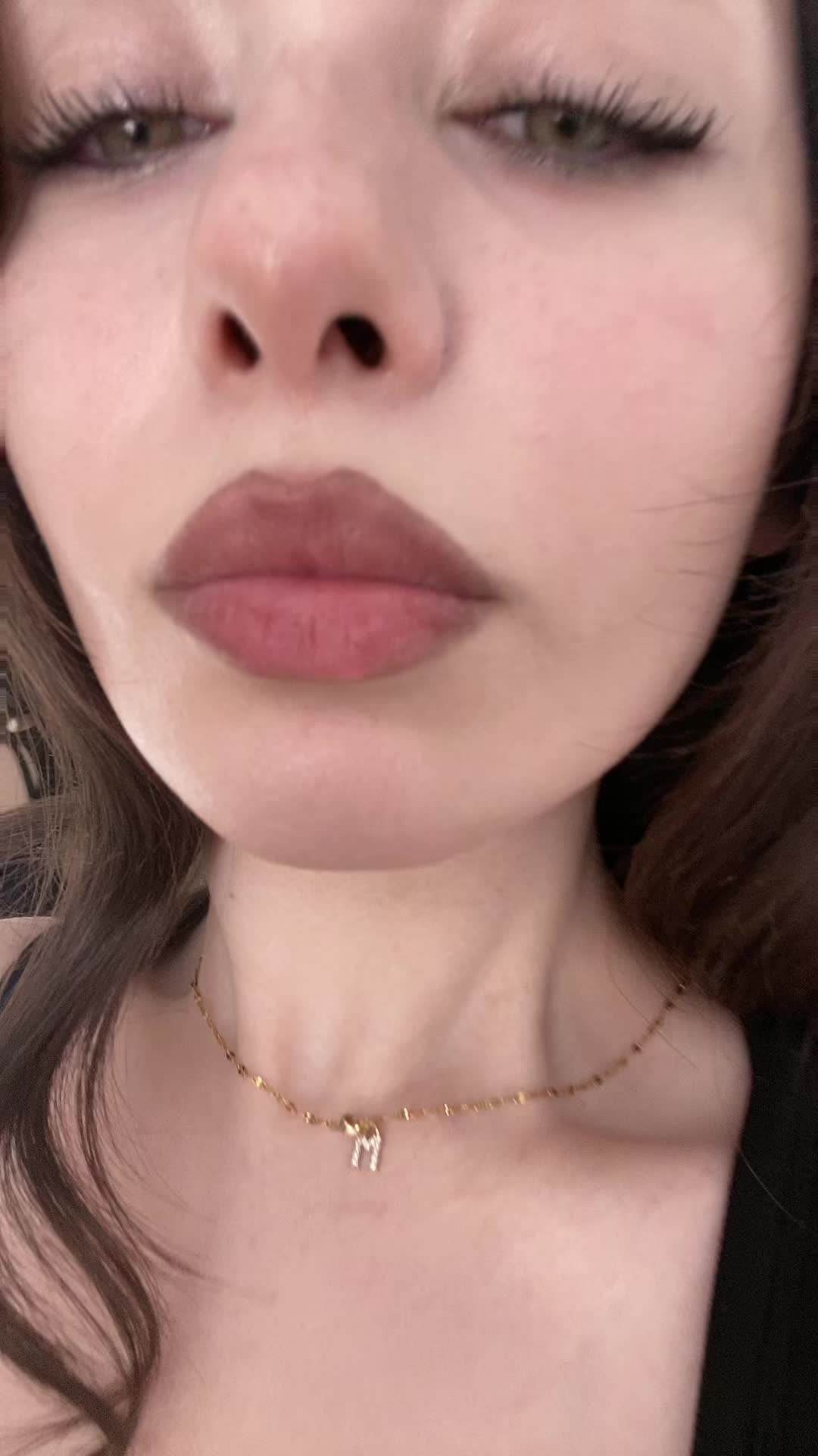 @Yağmur Kaya