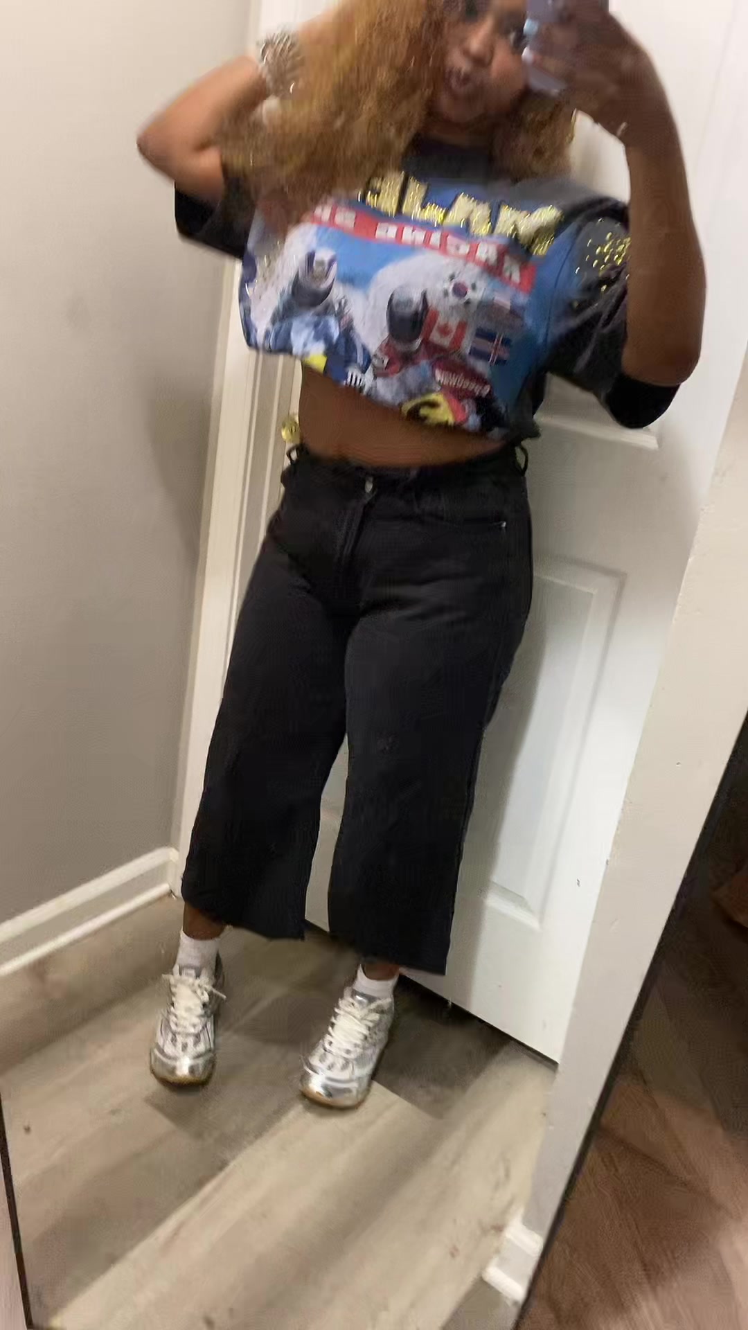 @niajahnay