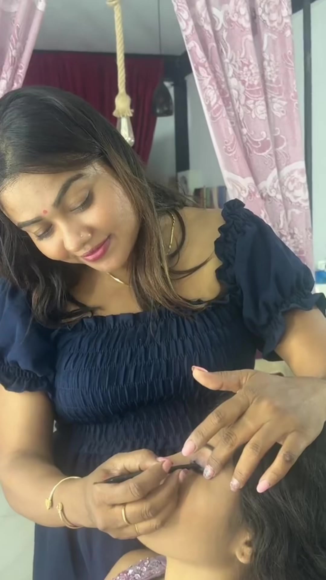 @Shifan Shaksi
