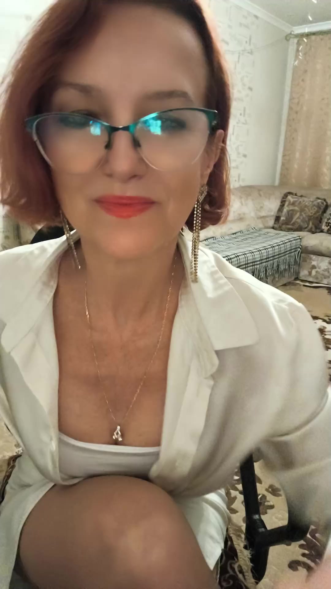 @Olya